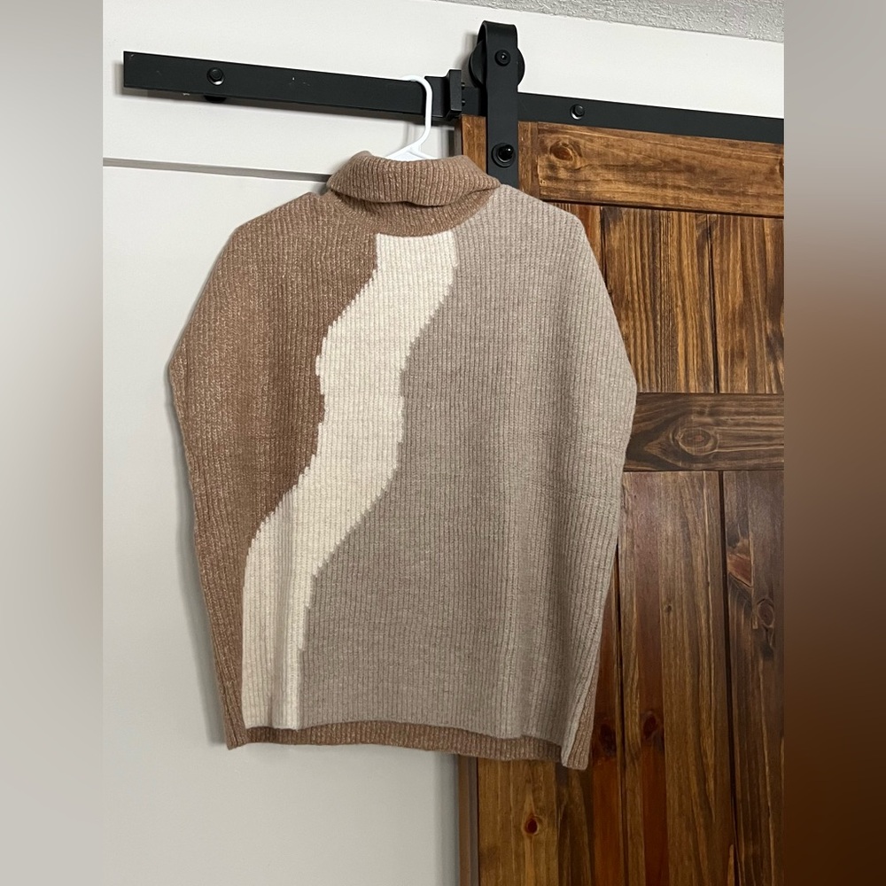 Brand new snuggle sac